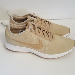 NEW Nike Dual Tone Racer SE Womens shoe size 8